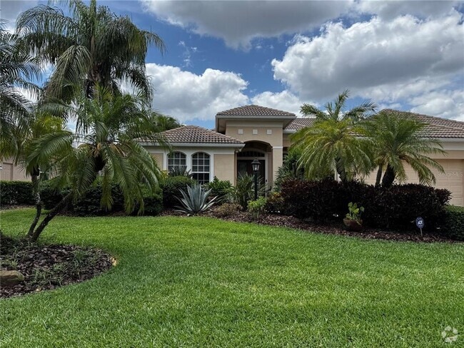 Building Photo - 12208 Greenbrier Way Rental