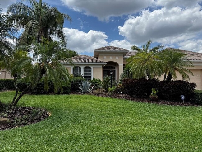 Photo - 12208 Greenbrier Way House