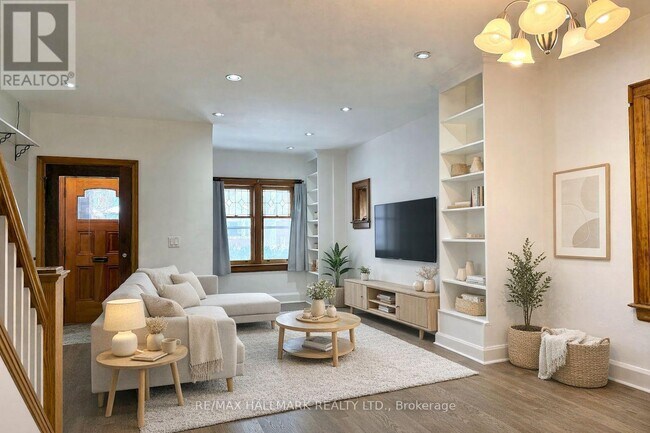 Photo - 56 Highfield Rd