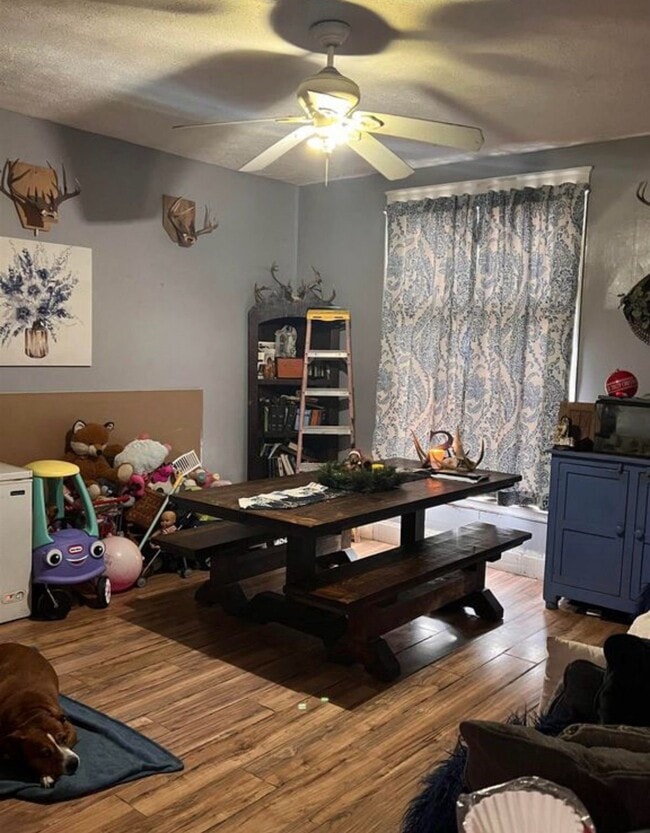 Photo - 1425 Delmar Ave