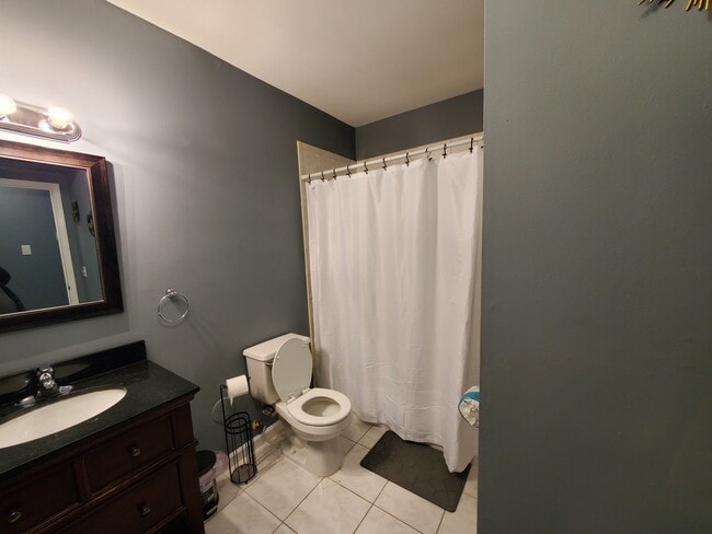 Photo - 114-116 2nd St Unit 1st Floor