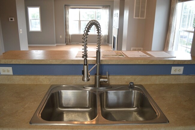 Photo - 3701 Design Pass