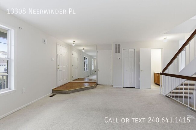 Photo - 13308 Neerwinder Pl