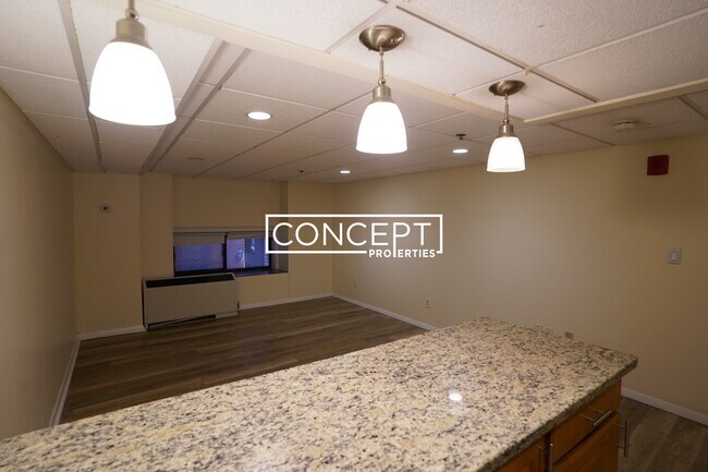 Photo - 62 Boylston St Unit M22
