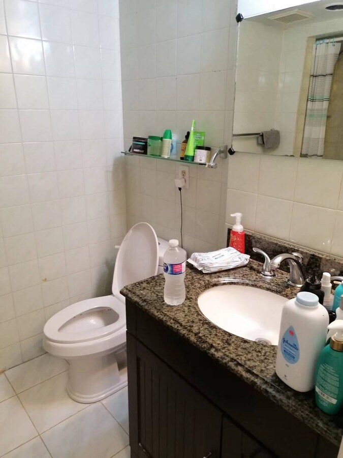 Photo - 260 Mcnicoll Av