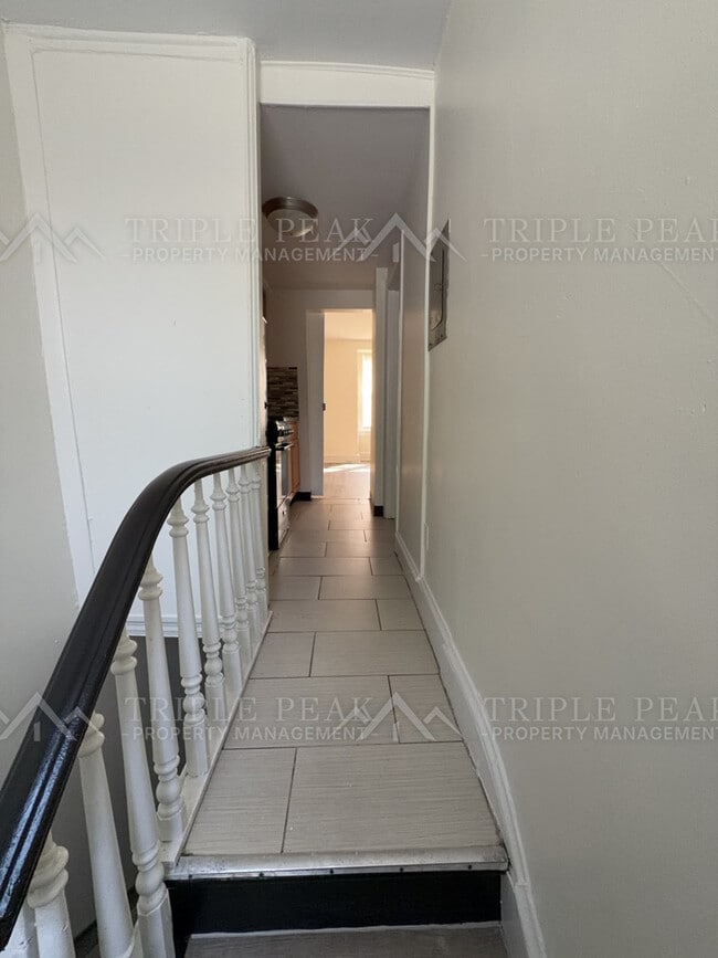 Photo - 4929 Germantown Ave Unit Apt 3