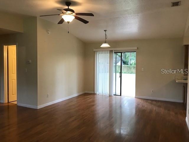 Photo - 3026 NE 39th Pl