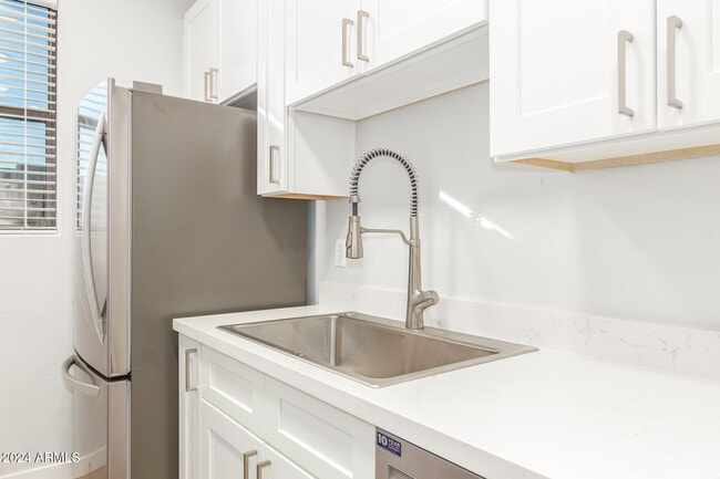 Photo - 13818 N Saguaro Blvd Unit 202