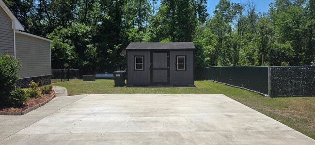 Photo - Nice Home with Many Amenities