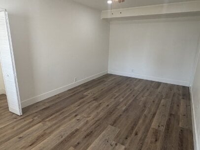 Photo - Move-In Special! Renovated 3-Bedroom Home with Large Fenced Yard