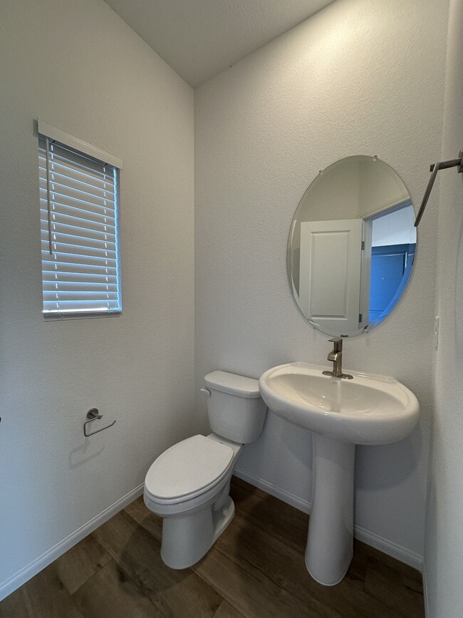 Photo - 10402 Rankin Rdg Ct