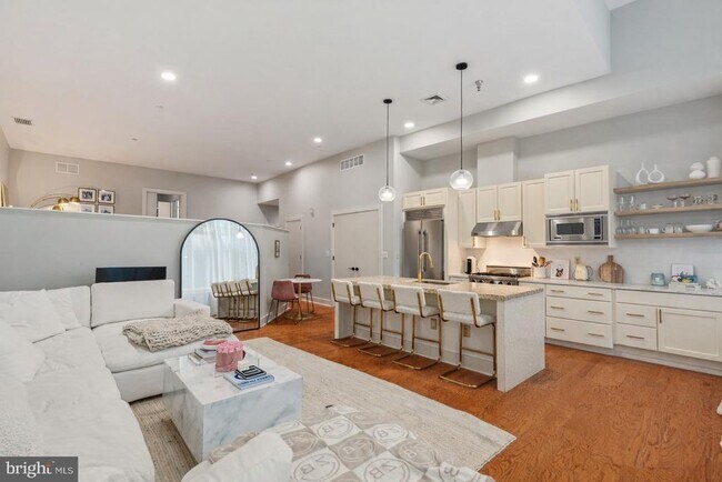 Photo - 23 S 23rd St Unit 2A