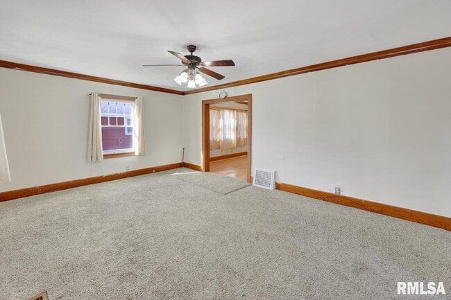 Photo - 2601 W Kenwood Ave