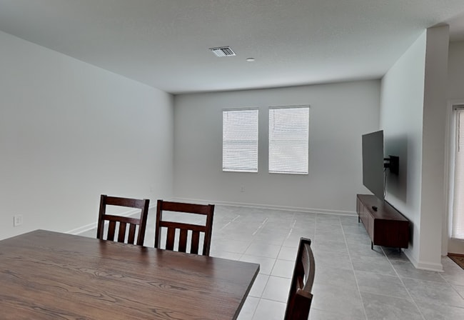 Photo - 1835 Flourish Ave