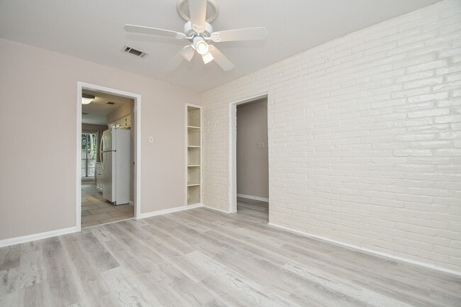 Photo - 12939 Westmere Dr
