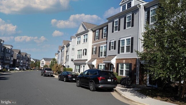 Photo - 13804 Litespeed Way