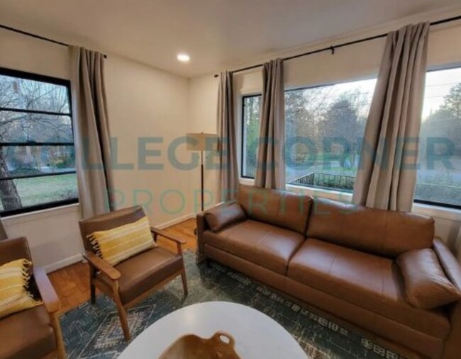 Photo - 285 Crepe Myrtle Cir Apartamento Unidad Listing  - A