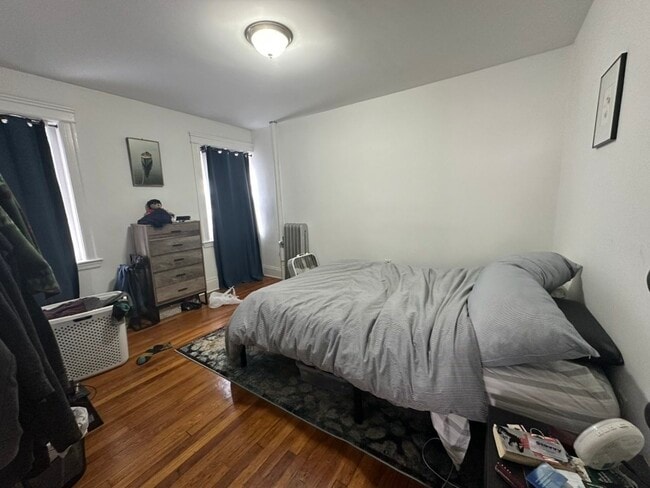 Photo - 103 Summer St Unit 102