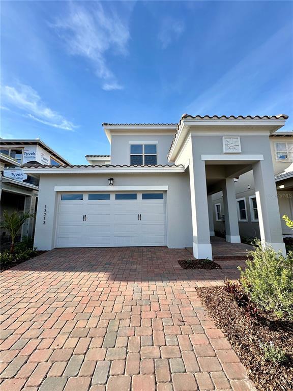 Photo - 13213 Winterton Ln