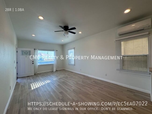 Building Photo - 5255 E Ocean Blvd Unit 5255 E. Ocean Blvd Rental