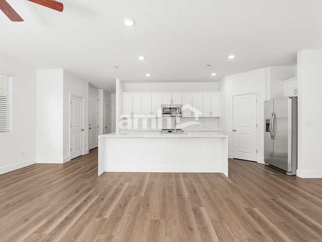 Photo - 5837 Fly Fisher St