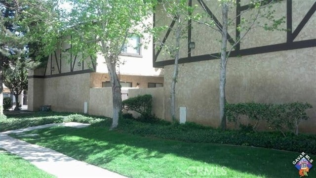 Photo - 1346 W Ave J4