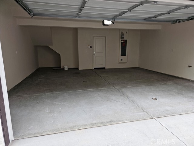 Photo - 3836 Verdana Cir