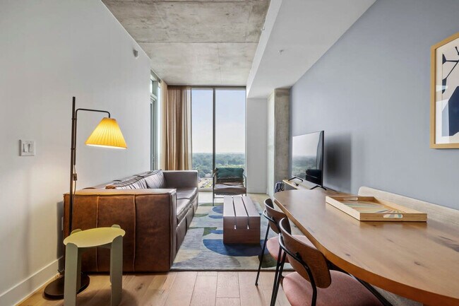 Photo - 48 East Ave Unit FL14-ID1061218P