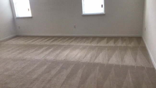 Photo - 5 Bedroom at West side Village at Heart of Windermere