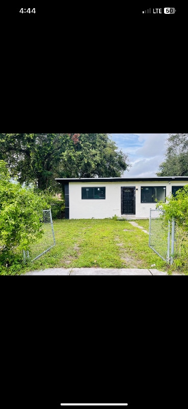 Photo - 1801 NW 93rd Terrace Unit 180-