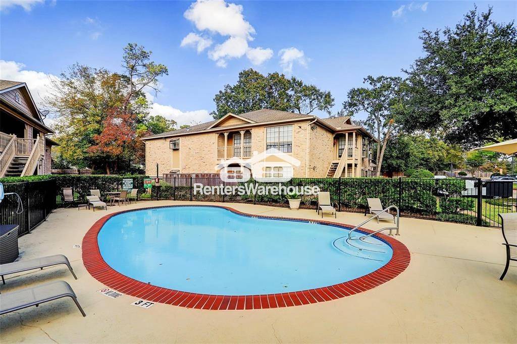 Photo - 1311 Antoine Dr