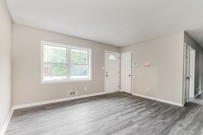 Photo - 8344 Attleboro Dr