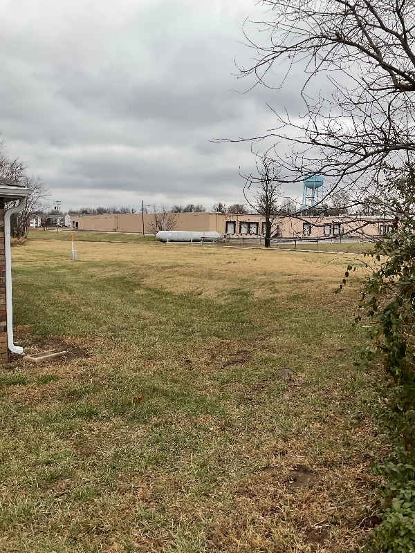 Photo - 1730 Canton Ave