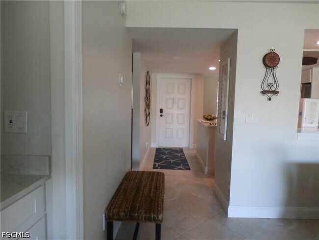 Photo - 12661 Kelly Sands Way Unit 104