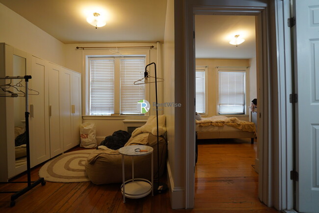 Photo - 75 Burbank St Apartment Unit 201