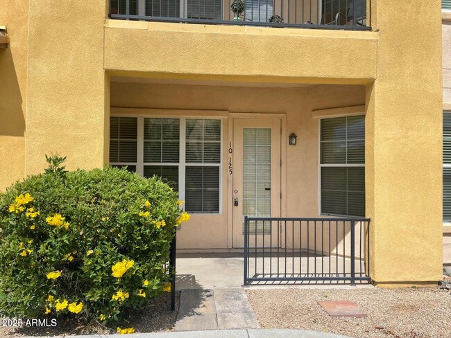 Building Photo - 14575 W Mountain View Blvd Unit 10125