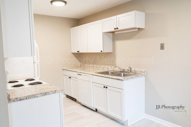 Photo - 129 Hillcrest Dr Unit 20
