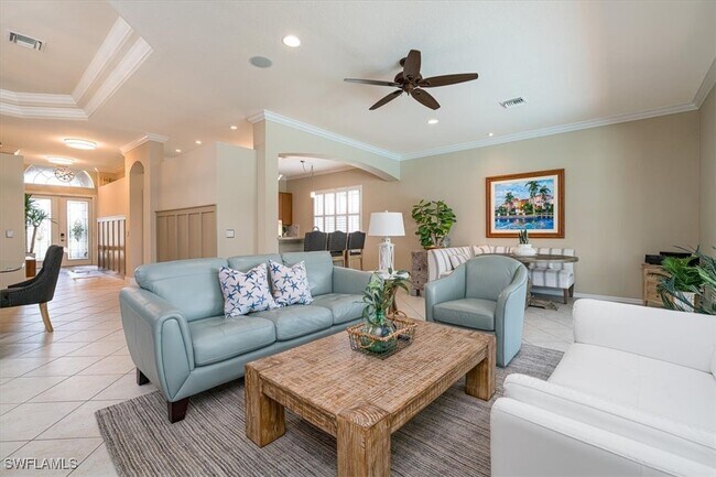 Photo - 14291 Manchester Dr