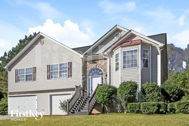 Photo - 229 Springbrook Ct