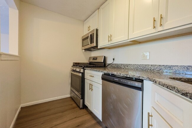 Photo - 63 Trailside Way