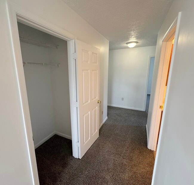 Photo - 814 Griffin St