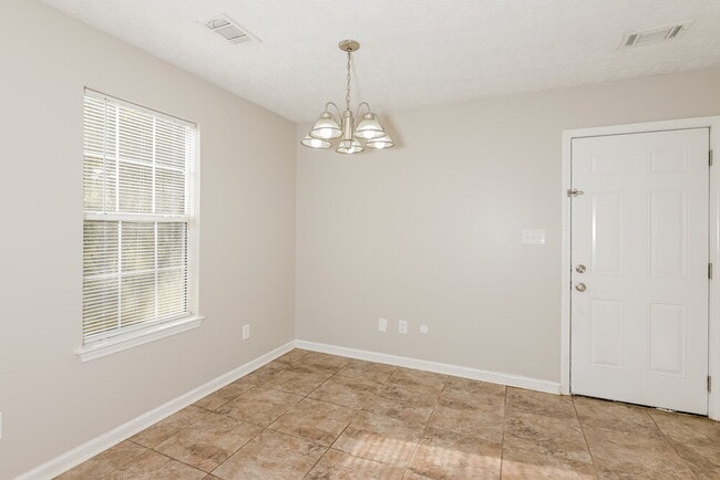 Photo - 45 Pebble Ridge Dr