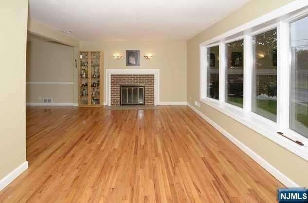 Photo - 16-26 Alden Terrace Unit 1X
