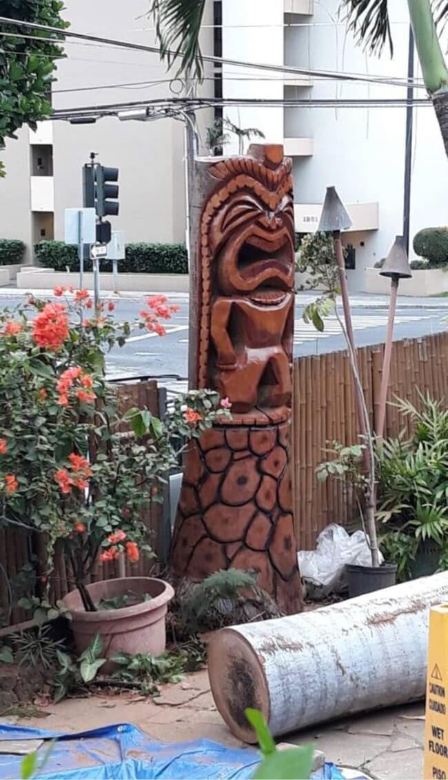 Photo - 1190 Wilder Ave Unidad 312