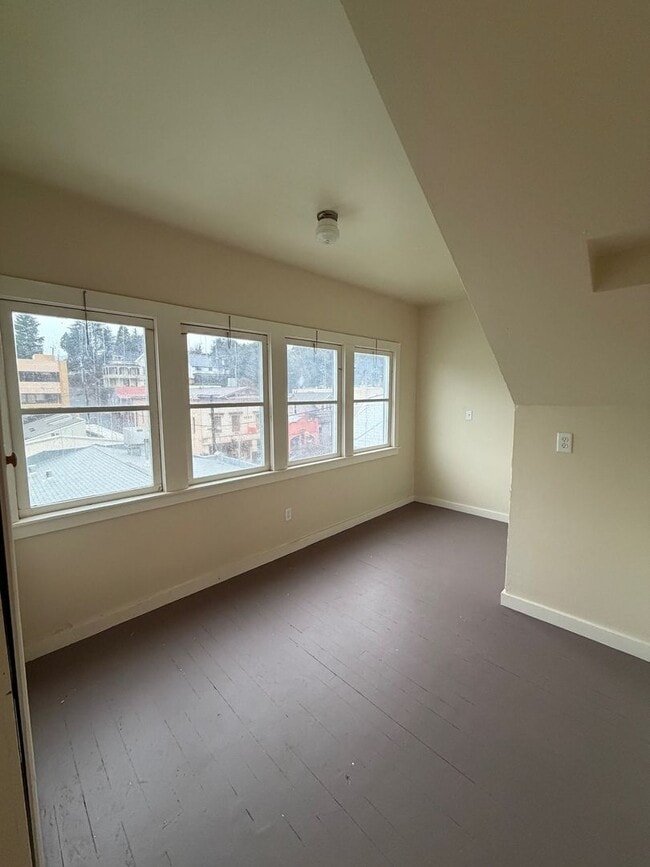Photo - 64 N Stewart St Unit 2