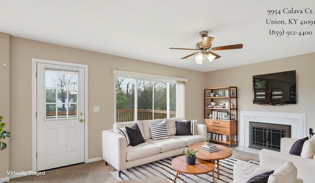 Photo - 9954 Calava Ct