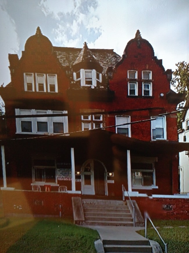 Photo - 370 S Negley Ave