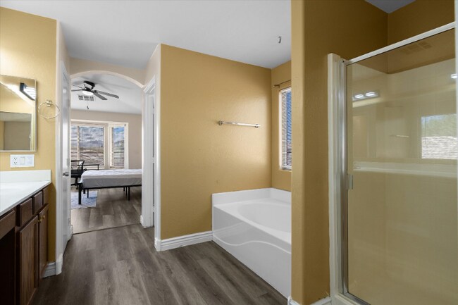 Photo - 7315 W Cordes Rd