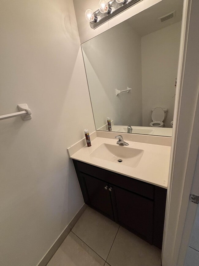 Photo - 4323 BRAXTON AVE