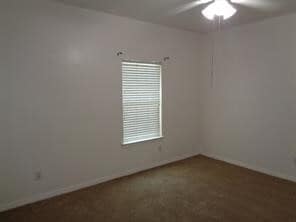 Photo - 10134 Berrybriar Ln